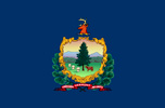 Vermont